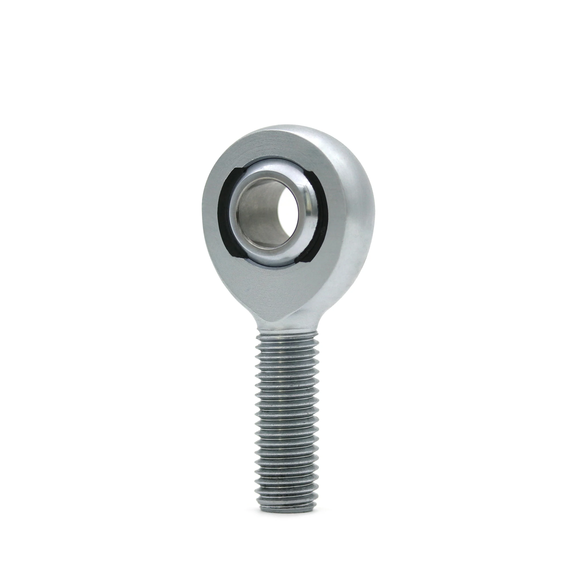 MXM10 Series Thread Metric Alloy Steel Rod End Bearing Heim Joint For Racing Car MXMR10 MXML10 M10x1.5 M10x1.25