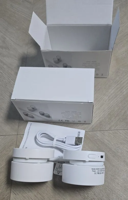 구매후기
