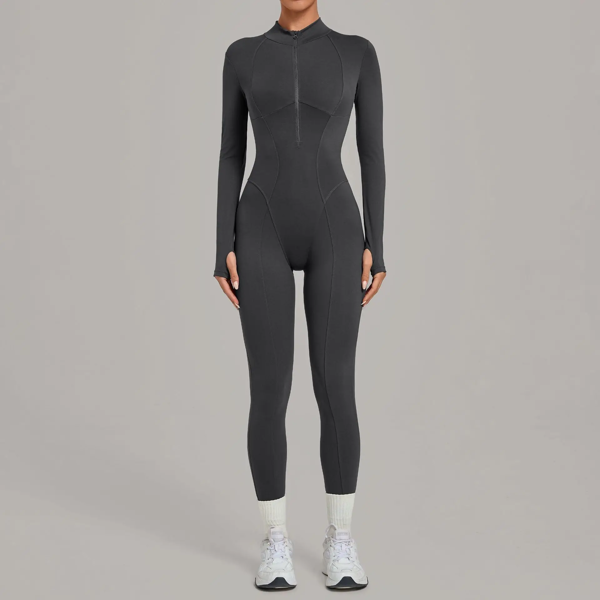 Triangle Back Women Fitness Yoga Set Sports Bodysuit Shorts One Piece Jumpsuit Gym Push Up Workout Legging Active Wear XP69