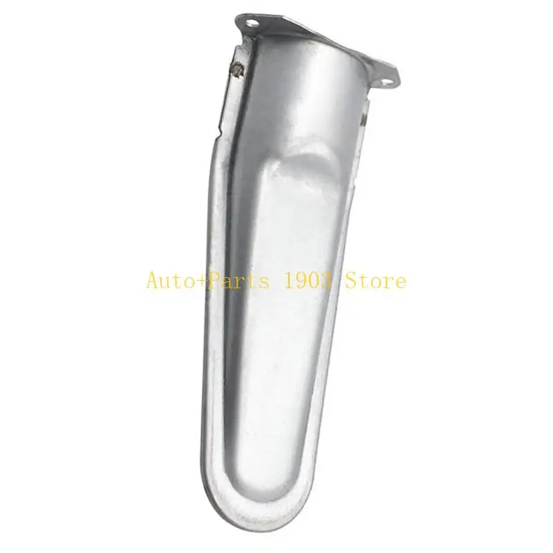 

Установка наушников печи сохранения ресурсов Э21К легкая для печей К3Х8 улучшается