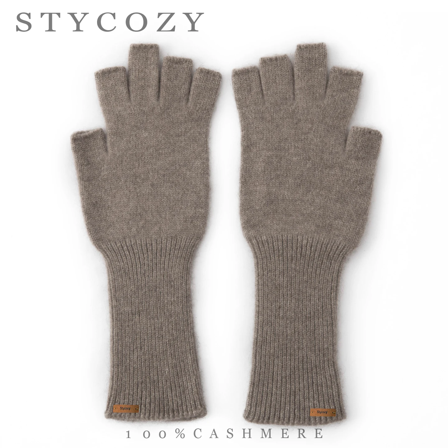 gants-sans-doigts-en-tricot-cotele-100-cachemire-pour-femmes-longueur-au-poignet-chauds-pour-l'hiver-extensibles-gants-en-tricot-a-demi-doigts-pour-un-usage-quotidien
