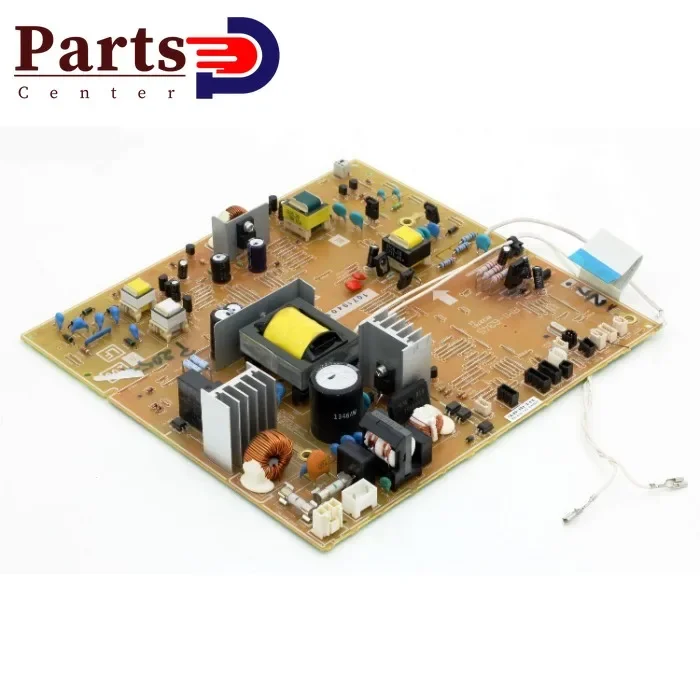 

RM1-6344 RM1-6345 Power Supply Board for HP P2035 P2035n P2055 P2055dn 2035 2055 for Canon 6650 6670 RM1-6393 RM1-6392