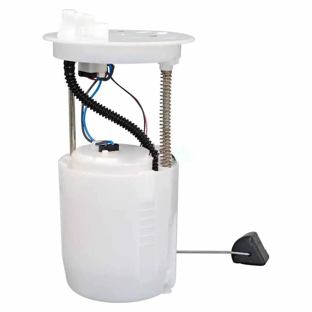 high quality OEM 15100-69L01 Car Electric Fuel Pump Assembly Fit For Suzuki Swift AZF414 1.3-1.6L 12-17 2005 1510069L01