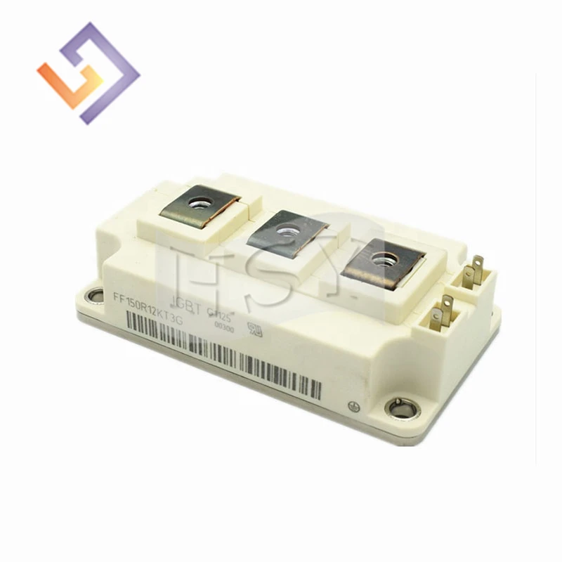 Double Tube IGBT Module BSM150GB120DN2E3166 BSM150GB170DLC BSM200GB120DLC BSM200GB120DN2 BSM200GB170DLC BSM200GB170DN2 BSM300GB