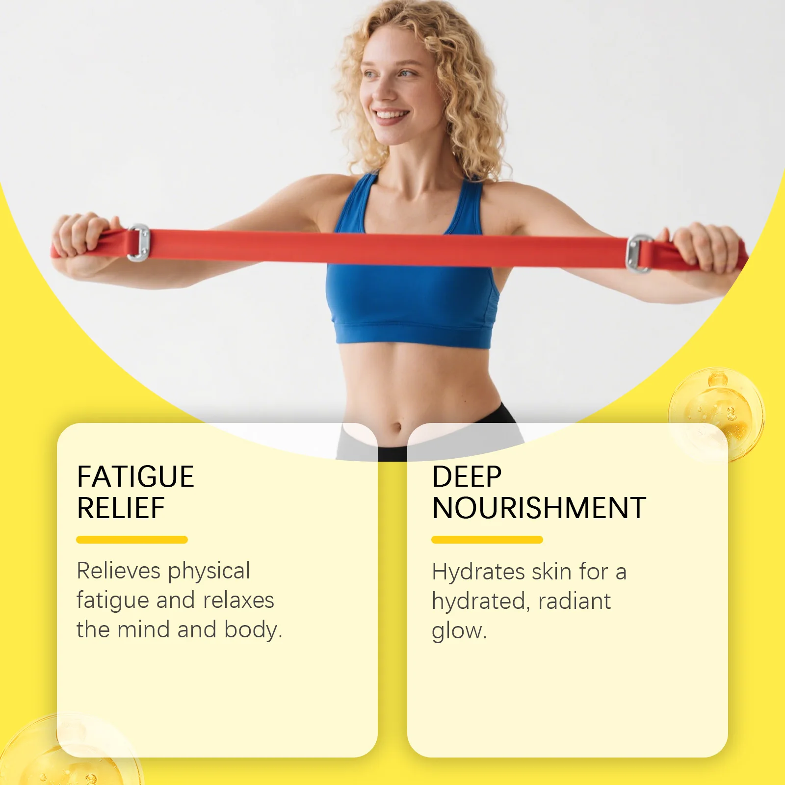 30/60/90 szt. Plastry Dopaminowe Energetyczne Modelujące Sylwetkę Odchudzające Poprawiające Nastrój Utrzymujące Koncentrację Pozytywny Podręcznik Myszenia Suplement Dopaminowy w Plastrach