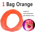 1 Bag Orange