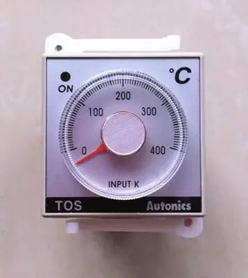 

Thermostat TOS-B4RK4C TAS-B4RP2C K8C P6C K1C