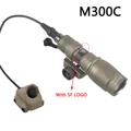 M300C DE