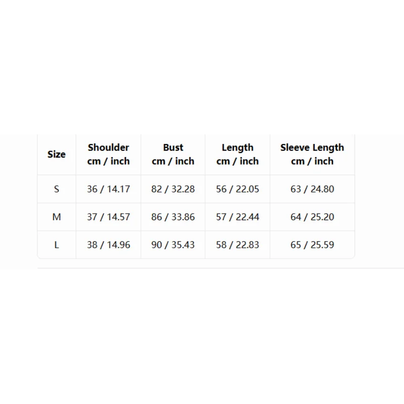 Women Vintage Tie Dye Patchwork Long Sleeve T Shirt Half High Neck Slim Ribbed Knit Y2K Sexy Bodycon Layering Top Fall Basic Tee