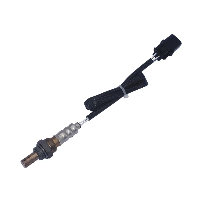 

Oxygen Sensor 39210-39650 for Kia Sedona 3.5L V6 2002-2005 Car Auto Part 3921039650 SU6192 5S4208