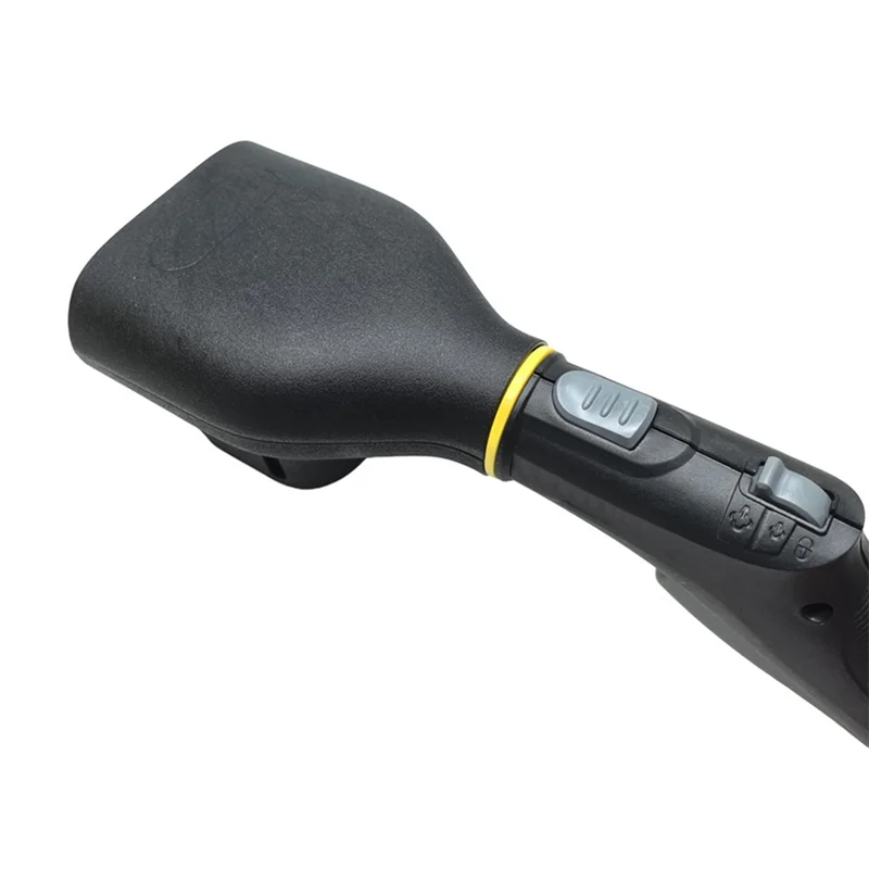 

Y51A-паровой утюг, пластик, подходит для всех очистителей от пара, насадка для парового утюга, бытовые чистящие средства, тряпка