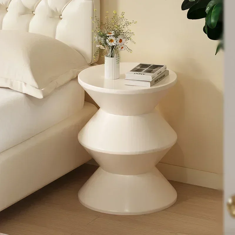 Unique Bedside Cabi…