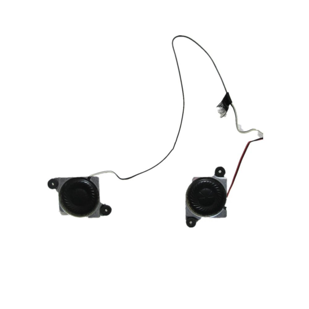 

Laptop Internal Speakers For ACER For Aspire 4251 Black