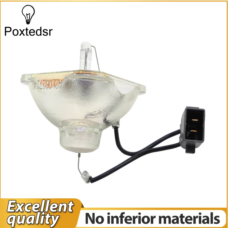 أعلى جودة ELPLP68 متوافق مع EPSON EH-TW5810C H421A H450A TW6510C TW6515C TW5800C TW5810C TW5910 PowerLite HC 3020