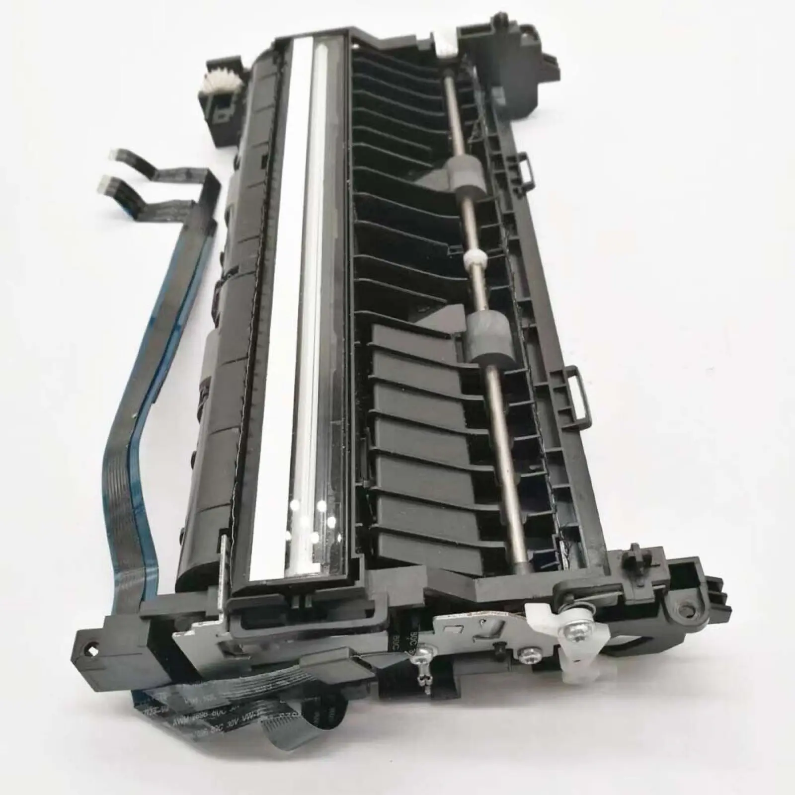 9020 9028E 9028 9026E Alimentatore automatico di documenti ADF adatto per HP 9022E 9023E 9025 9026 9020E 9025E 9023 9022