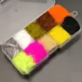FCP-860