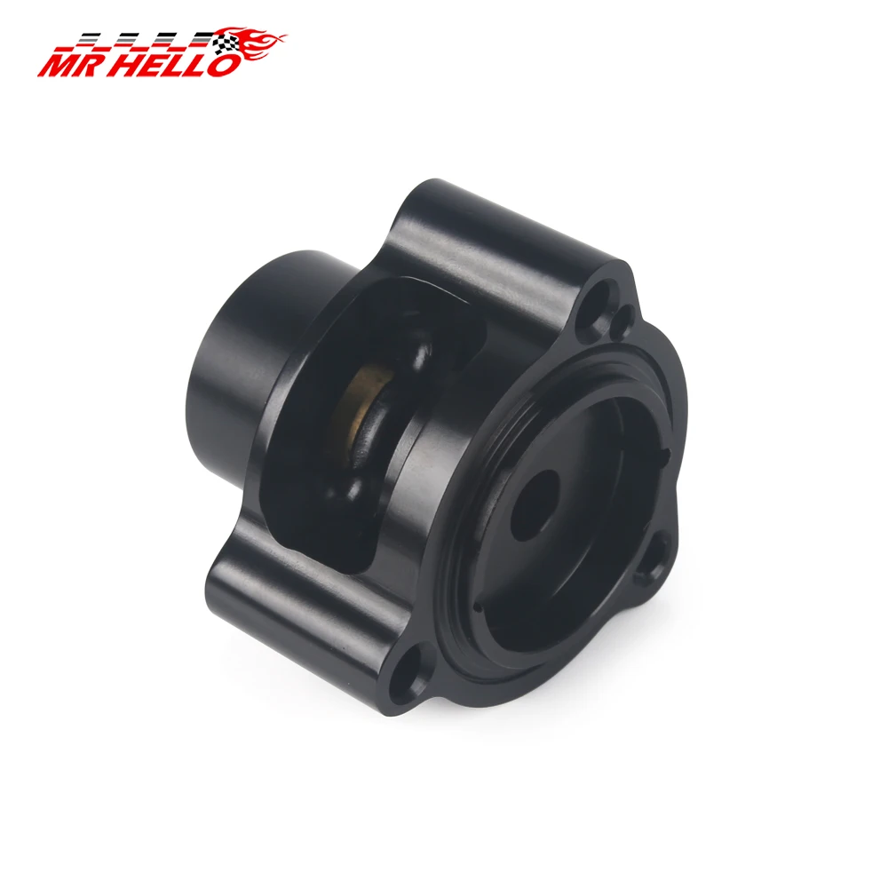 T9451 لسكودا/أودي A6/B8/TT/RS3 8 فولت/Q5/VW Tiguan/EOS/Golf DV + صمام تحويل الأداء يناسب مختلف #5