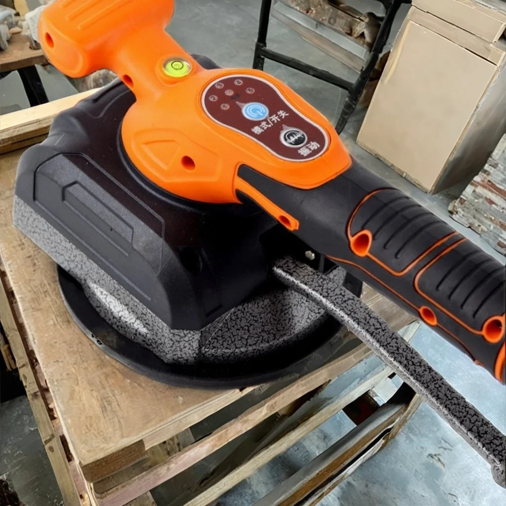 

#JFor Ce Certified Tile Vibrators and Leveling Tools Laying Tile Tools and Ceiling Tile Machines for Home Improvement Projects