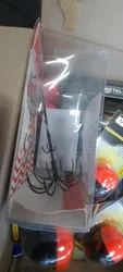 Imagen de reseña 1
