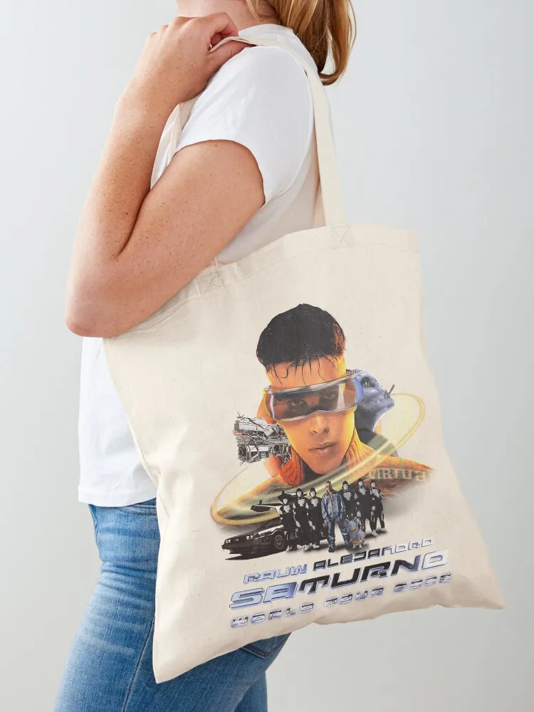 

Copy of Fan art rauw alejandro, rawn alejandro, rauw alejandro website, rauw alejandro bad bunny - alejandro albums Tote Bag