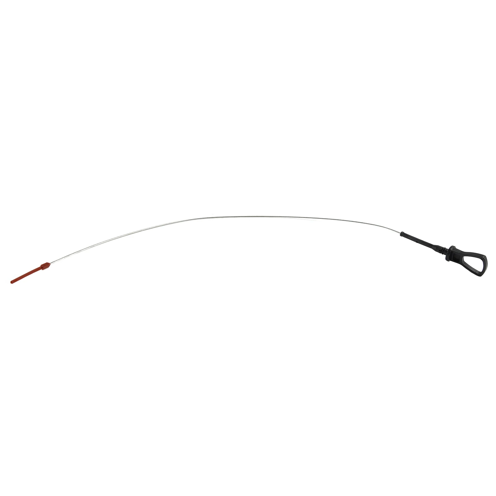 Areyourshop Engine Oil Dipstick Dip Stick 11437600470 for BMW F30 F20 F21