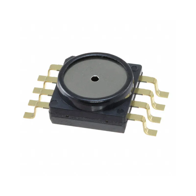 sensor-de-presion-mpxa6115a6u-nxp-modulo-de-presion-de-vacio-15kpa-115kpa-mpxa6115a6t1