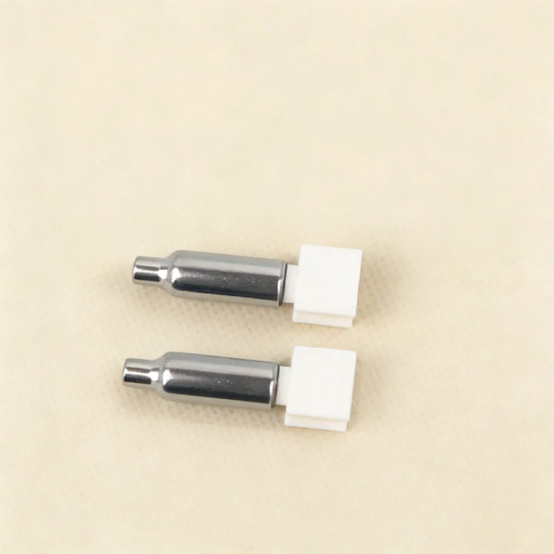 Water Temperature Sensor Universal 4.8KΩ For LG Little Swan Midea Samsung Drum Washing Machine Replacement Temp Detector
