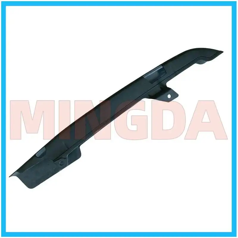 Chain Guard for Lifan Lf150-2/2c/2e/2d/2h/2p