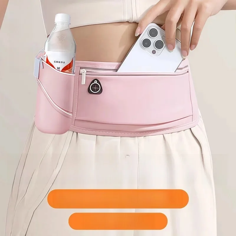 bolsa-de-cintura-esportiva-para-corrida-leve-a-prova-d'agua-cinto-invisivel-equipamento-de-fitness-para-homens-e-mulheres-estilo-casual-e-simples