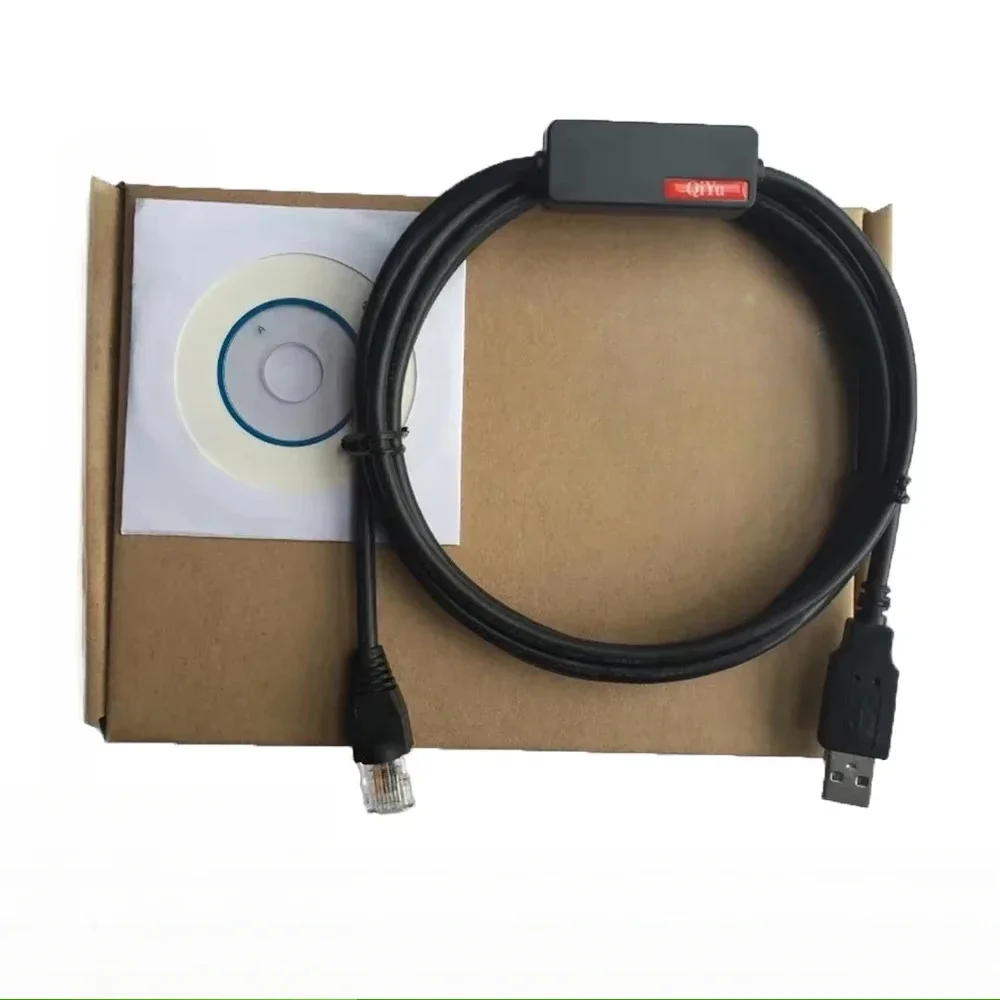 OPCA-02 For Abb Fre…