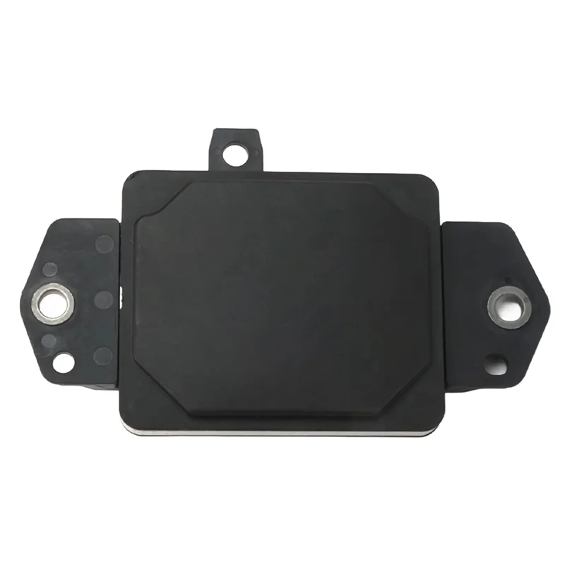 88210-F4011 88210-F4070 88210-F4060 88210-F4120 مثبت السرعة مسافة الرادار الاستشعار كلي جديد استبدال ل 2018 تويوتا C-HR