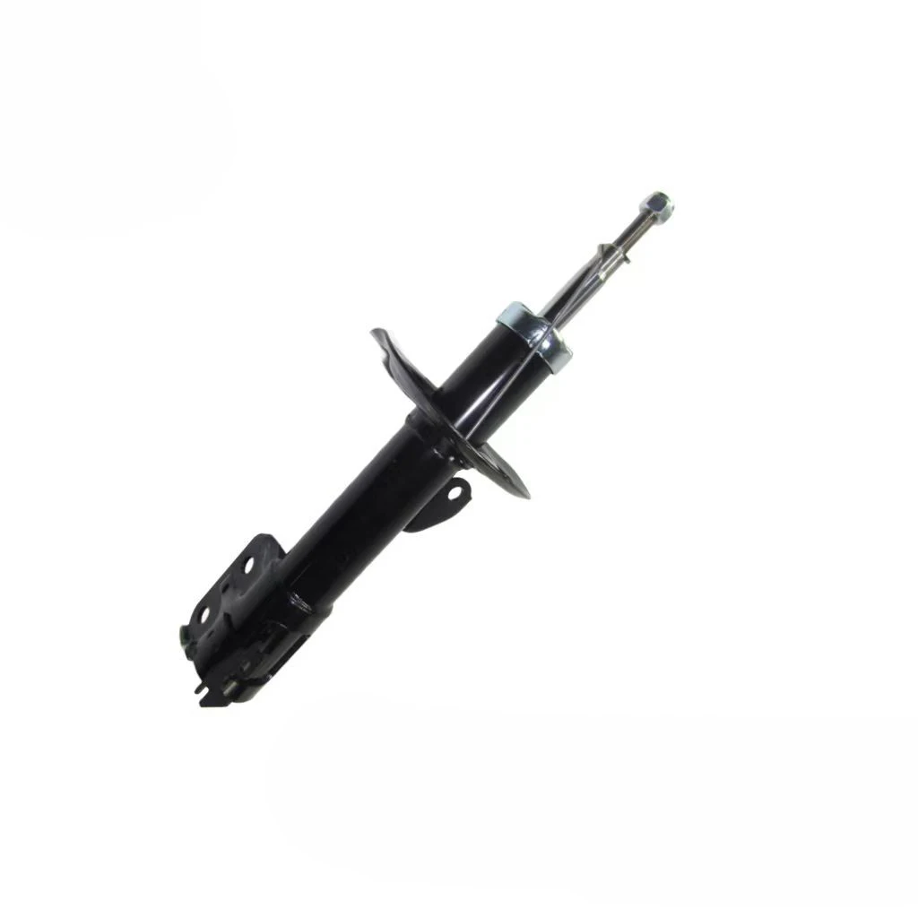 

Auto Parts Car Front Rear Left Right Shock Absorbers For Honda Crv 2008 Odyssey 2019 Fit 2024 Pilot Civic 2016 Mf10