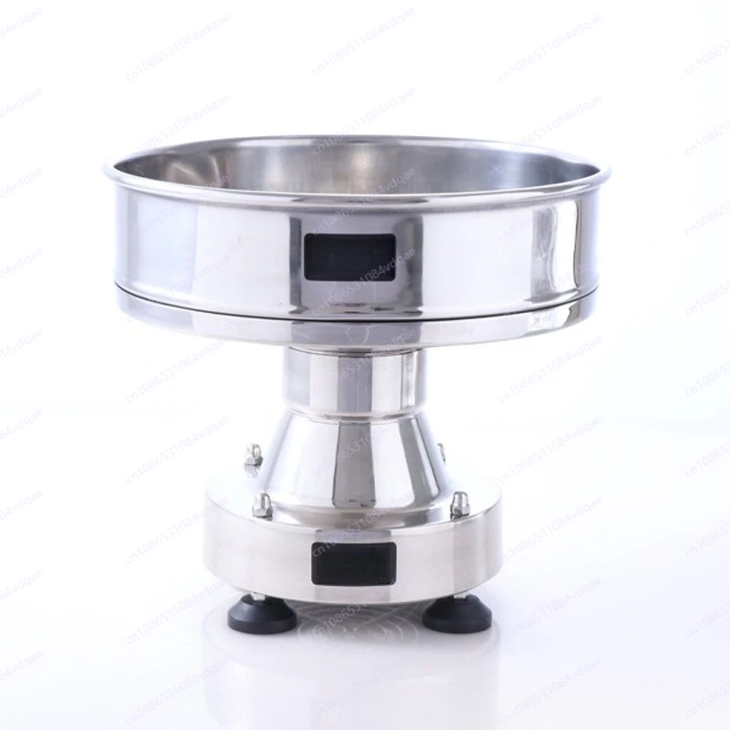 Coffee roaster with cooling machine Roasting bean machine Fast cooling Small fried machine Cooling equipment coffee