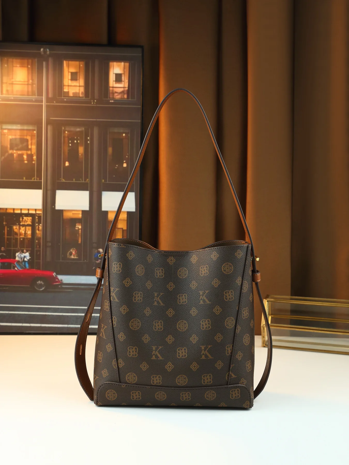 nuevo-bolso-de-hombro-cruzado-casual-de-gran-capacidad-con-estampado-floral-vintage-para-mujer-elegante-bolso-de-mano-con-asa-superior