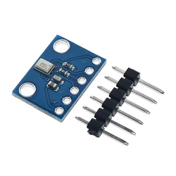 GY-SPH0645 I2S MEMS Microphone Breakout Sensor Module for Arduino Zero FZ3483