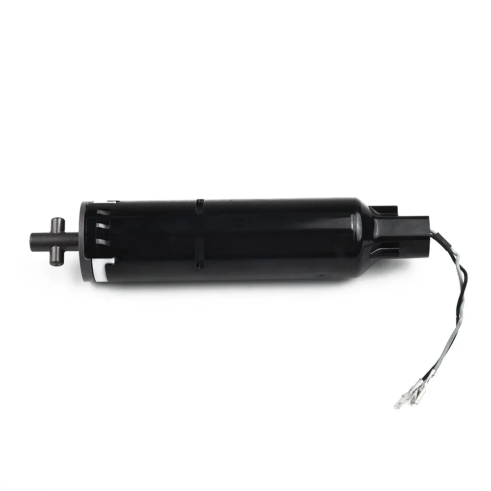 30W Soft Roller Brush Motor 966792-02 For Dyson V10 V11 Vacuum Cleaner Main Brush Motor Parts Accessories