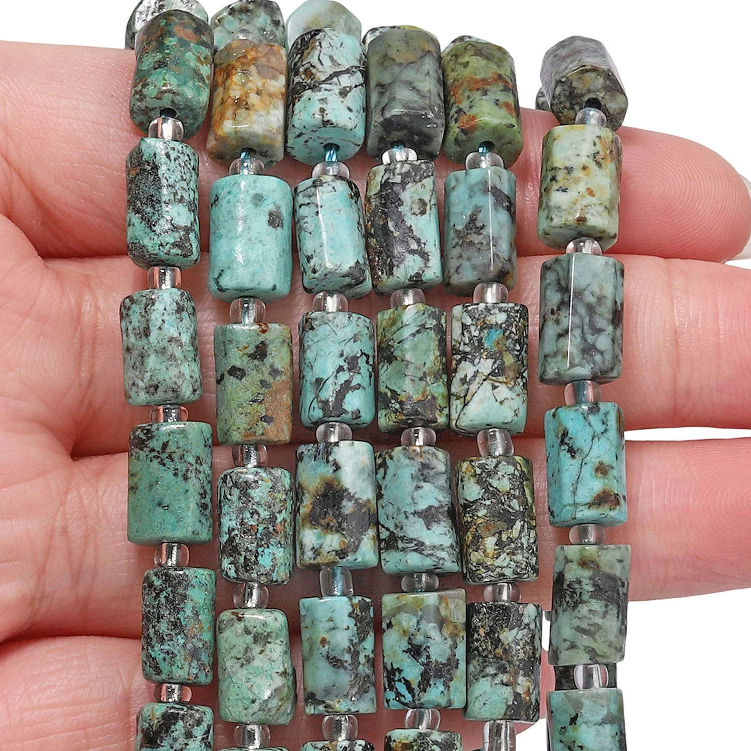 Top 5 Best reebok sole fury trail reviewreebok sole fury trail running shoe Baying Guide