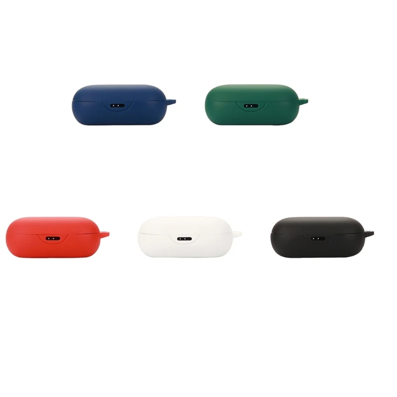 Cover Morbida per Cuffie Sound Sport X10 Antigraffio Antiurto per Shell Hou
