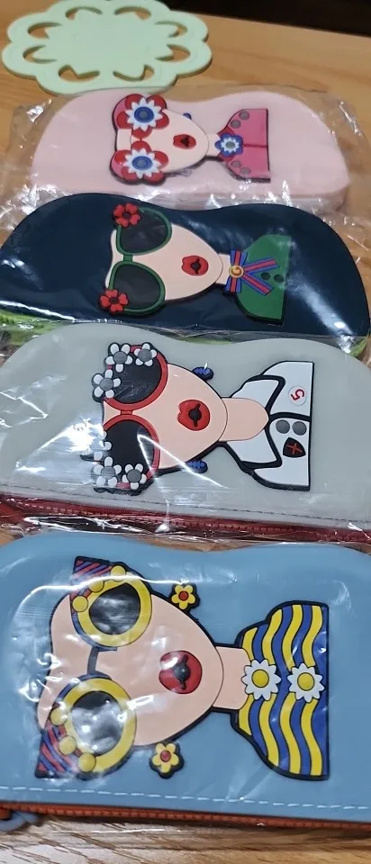구매후기
