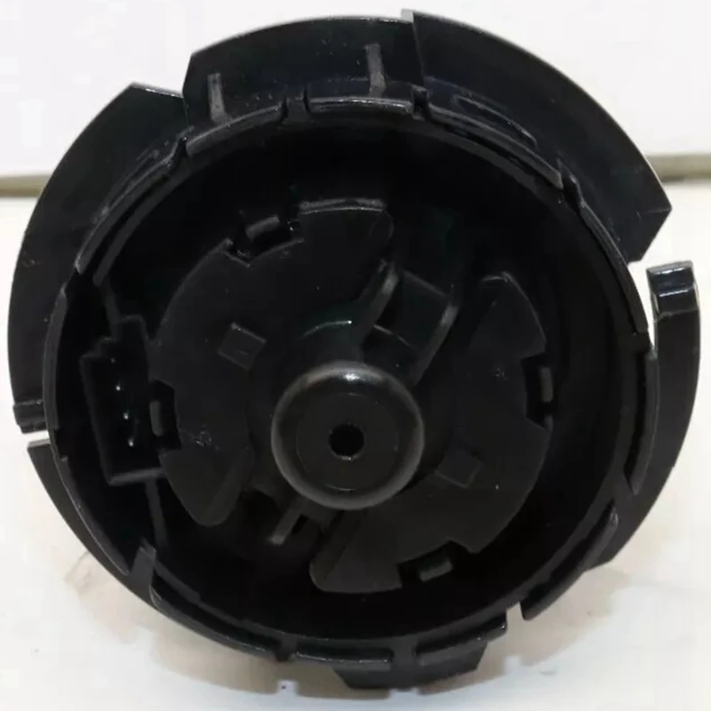 

Переключатель фар автомобиля 97061353308 DML для Porsche Panamera 970