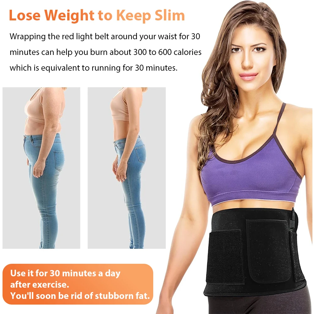 Thumbnail 4 - #21 Heated Knee Devices List of Top Picks