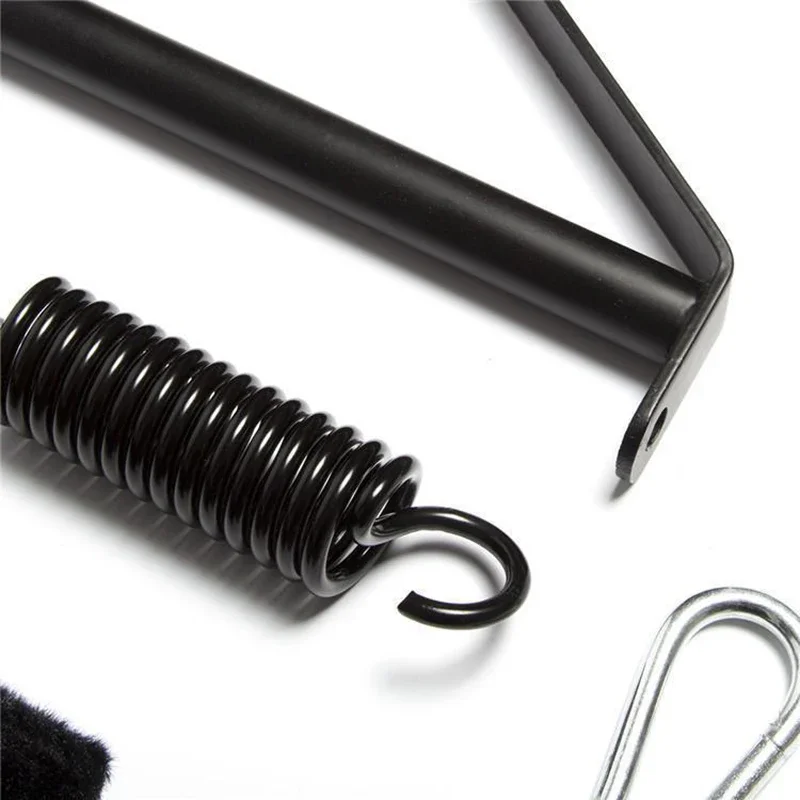 Accessori per altalene per il sesso Treppiede per altalena Mobili per il sesso Giocattoli per il sesso Restain Bondage per uomini Donne Coppia Sedie di ritenuta Erotici per adulti