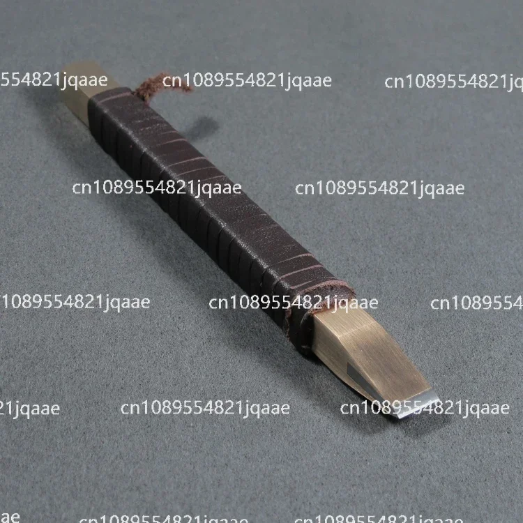 

Профессиональный набор ручных инструментов для резьбы по камню из вольфрамовой стали, набор долот для резьбы по камню, инструмент для резьбы по дереву