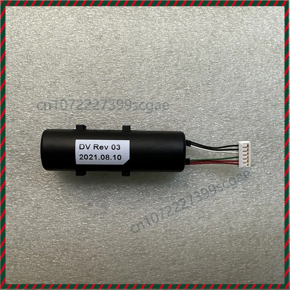 Replacement Battery BT-000374 BT-000018A01 For Zebra MC18 Handheld Mobile Computer Barcode Scanner Terminal