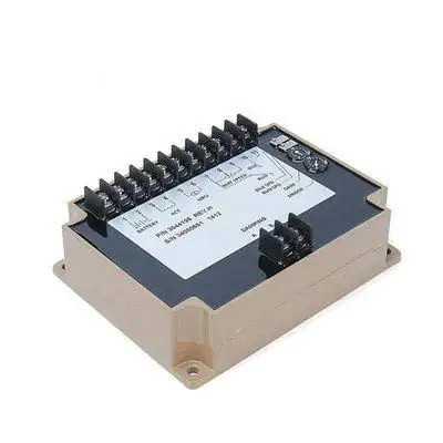 By-Plant Speed Boar… - image