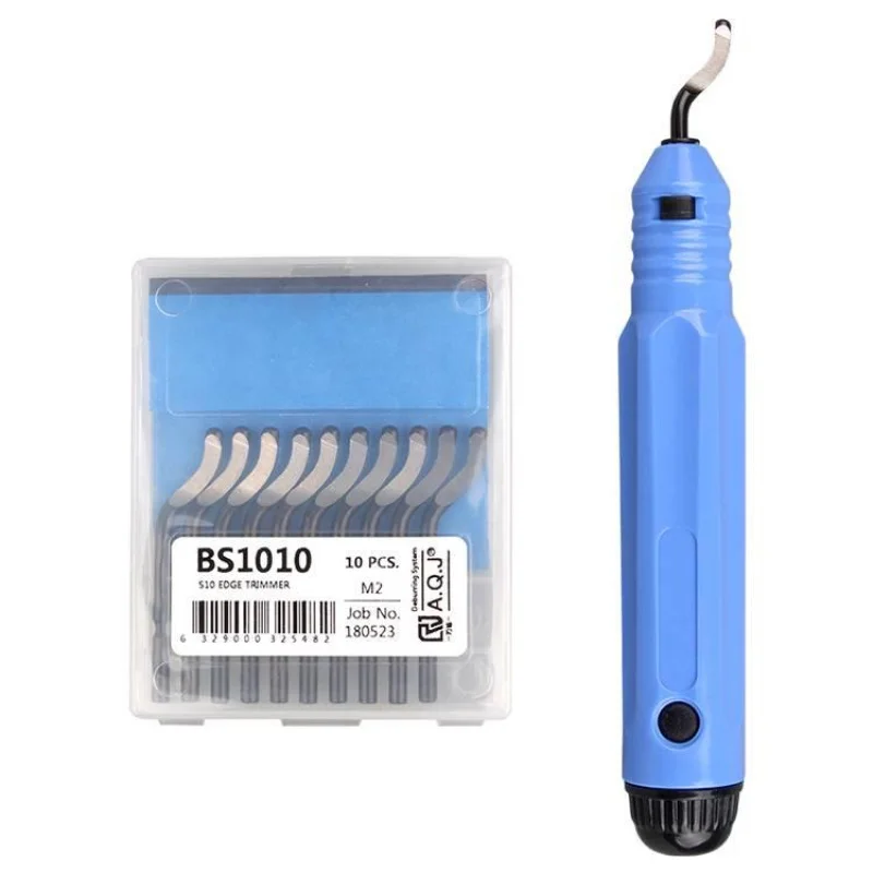 

Аксессуары для 3D-принтеров для моделей триммера, основание юбки, заусенцев, скребка из нержавеющей стали.