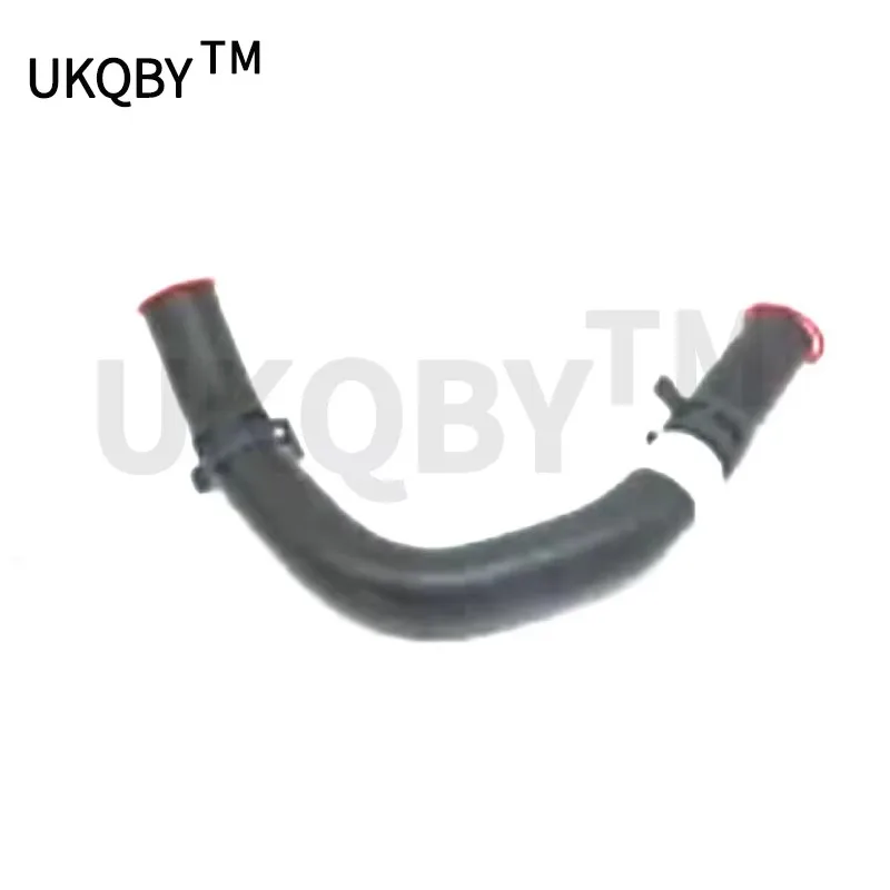 Hose Assembly-Stora…