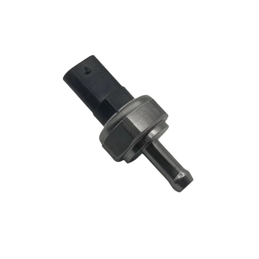 Exhaust Pressure Sensor 13628507634 For BMW 328d 328d xDrive 535d 535d xDrive 740Ld xDrive X3 X5, F30 F31 F10 F02 F25 F15