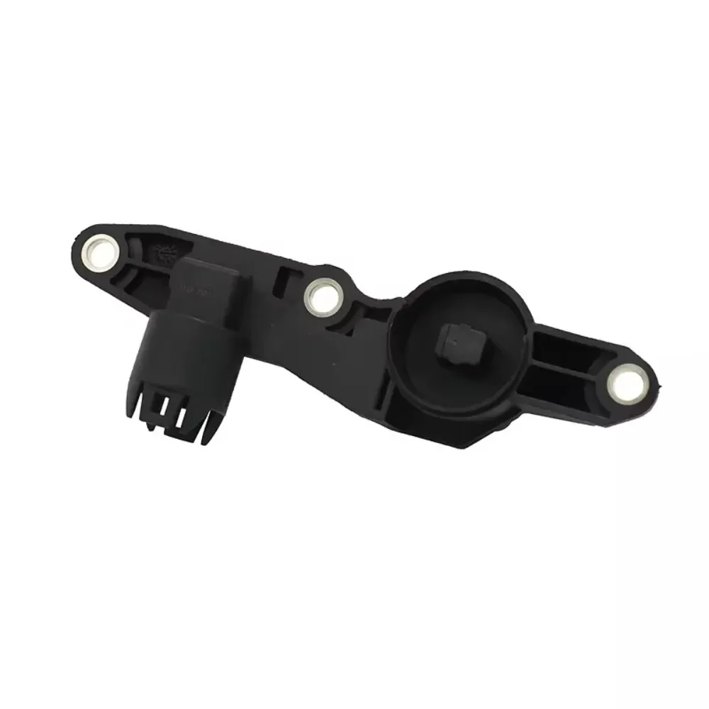 11377527016 Eccentric Shaft Sensor For BMW E46 E90 E81 E82 E87 E88 318i 320i E46 316i 318i