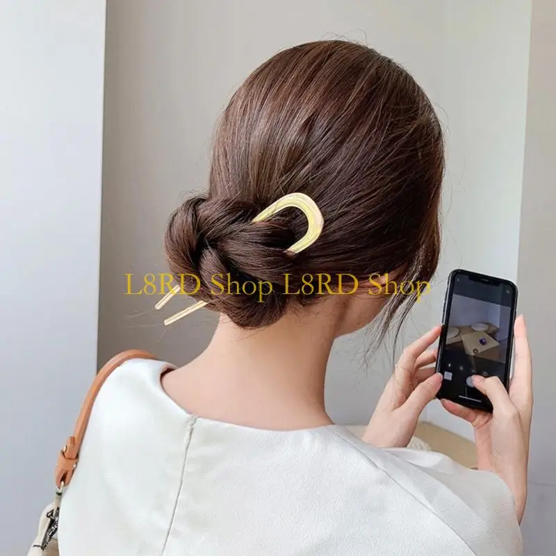 й-крупные-металлические-французские-штифты-для-волос-для-женщин-для-женщин-аксессуаров-для-волос